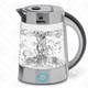 Royal Electric Kettle | $42 | Amazon